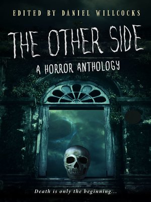 cover image of The Other Side